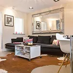 95 Apartment Wenningstedt-Braderup