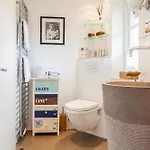 Apartment 95 *