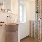 Apartment 95 Wenningstedt-Braderup