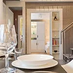Apartment 95 *