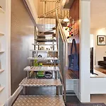Apartment 95