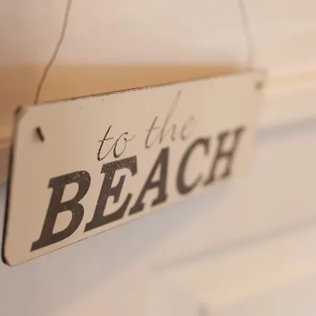 95 公寓 文尼斯塔特