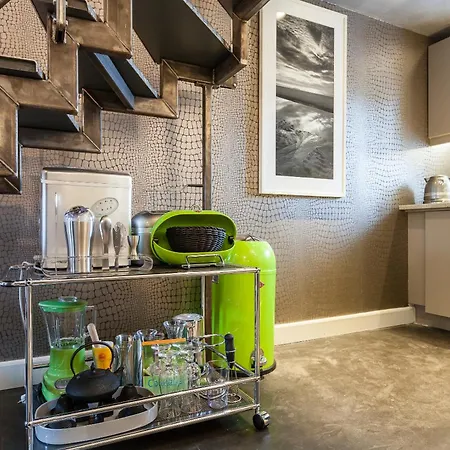 95 * 文尼斯塔特