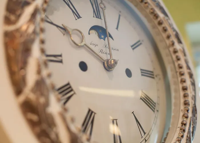 95 * Wenningstedt-Braderup