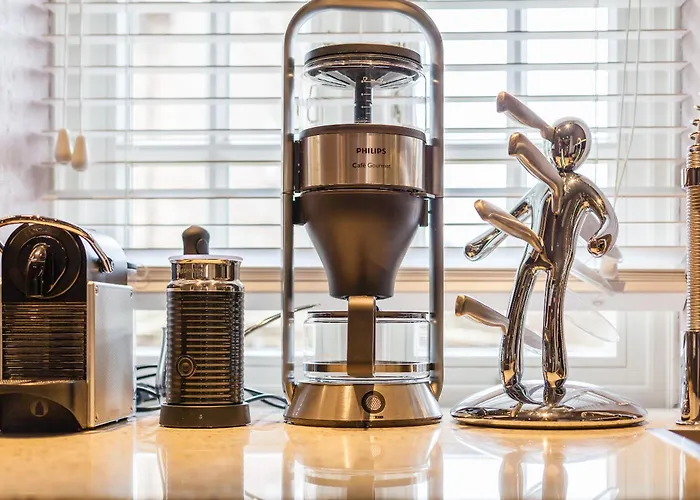 95 * Wenningstedt-Braderup