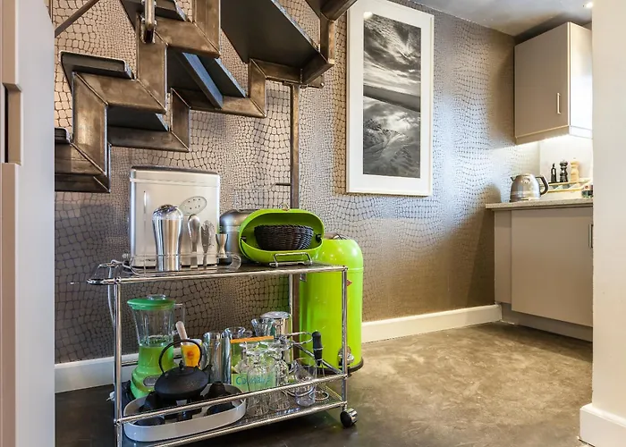 95 * Wenningstedt-Braderup